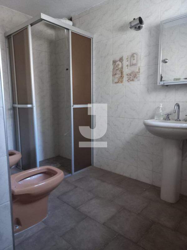 Casa à venda com 3 quartos, 227m² - Foto 20