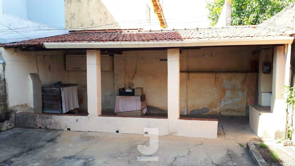 Casa à venda com 2 quartos, 167m² - Foto 4