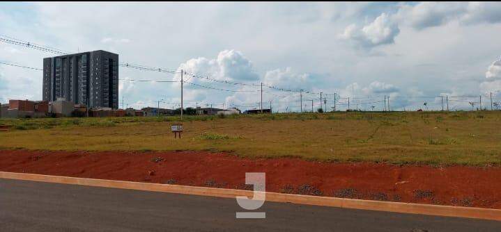 Terreno à venda, 225m² - Foto 1