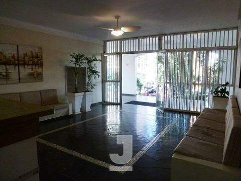 Conjunto Comercial-Sala à venda, 85m² - Foto 16