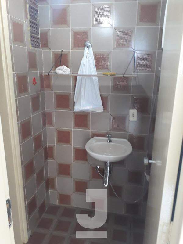 Conjunto Comercial-Sala à venda, 85m² - Foto 11