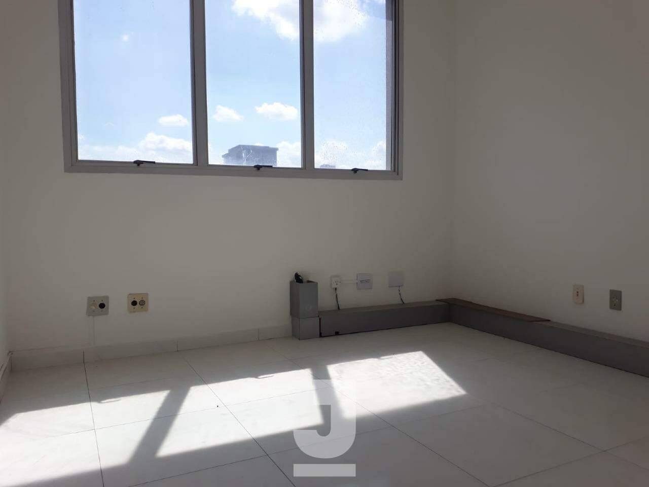 Sala-Conjunto, 85 m² - Foto 1