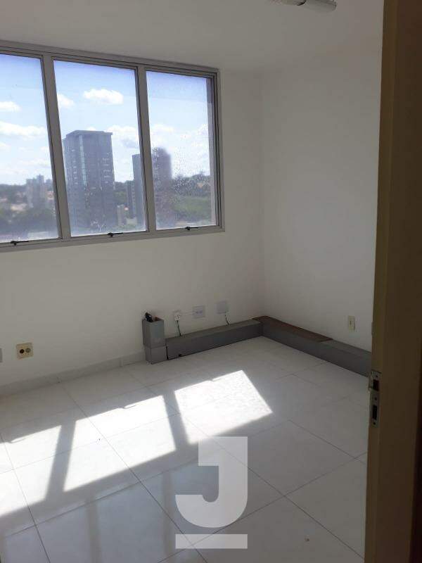 Conjunto Comercial-Sala à venda, 85m² - Foto 2