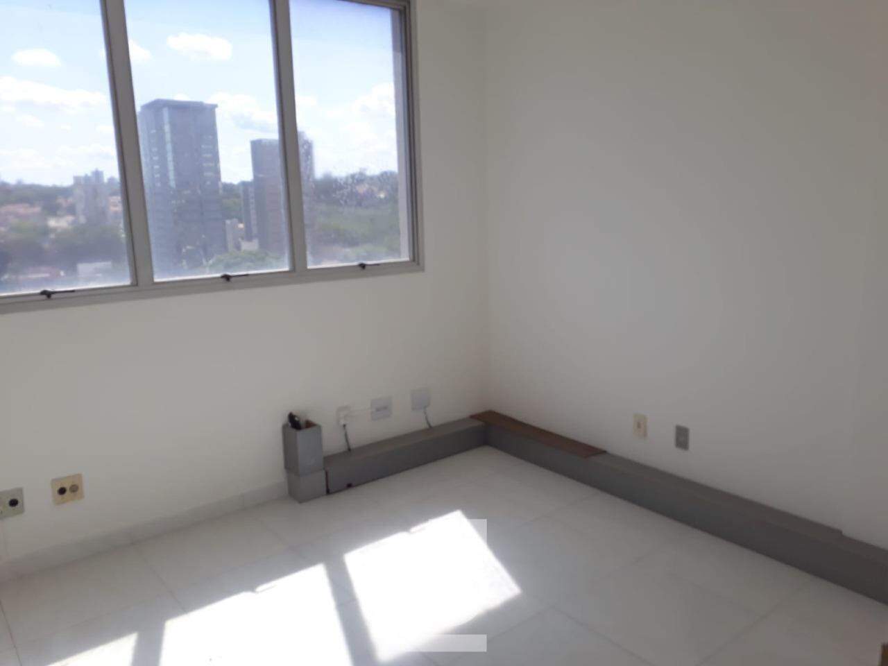 Conjunto Comercial-Sala à venda, 85m² - Foto 14