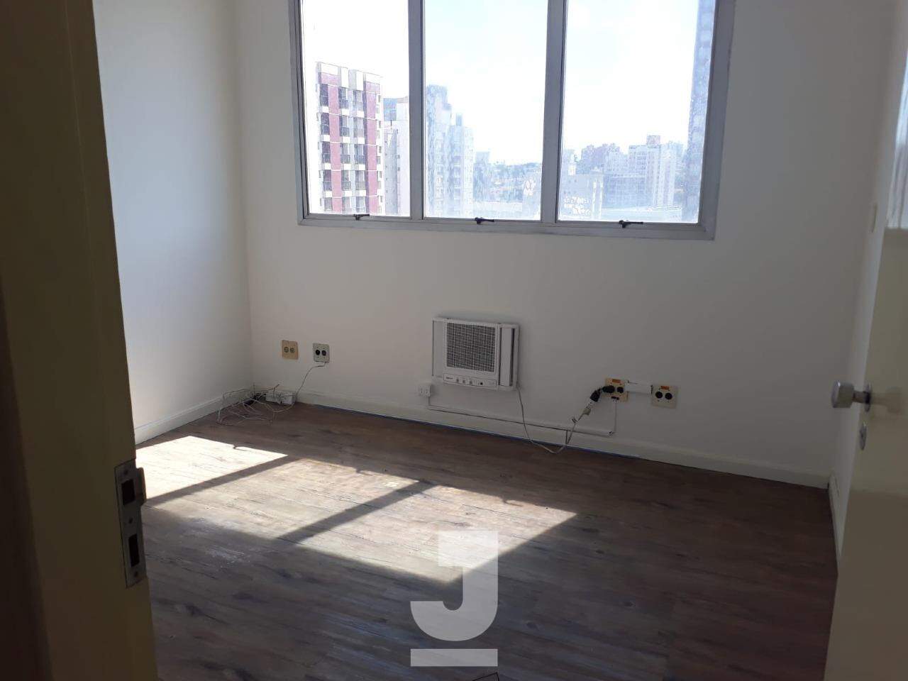 Conjunto Comercial-Sala à venda, 85m² - Foto 15