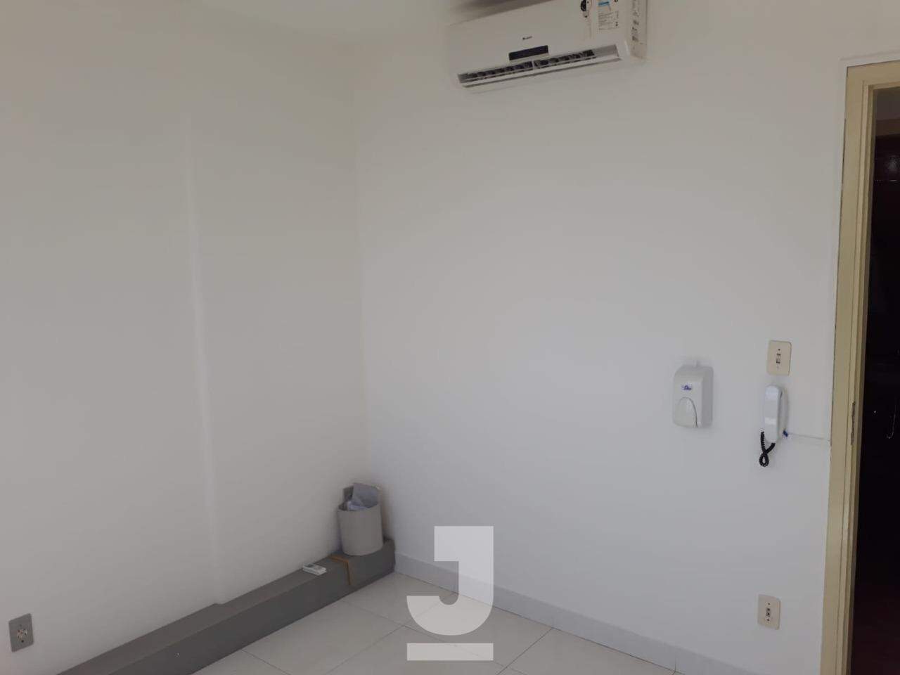 Conjunto Comercial-Sala à venda, 85m² - Foto 13