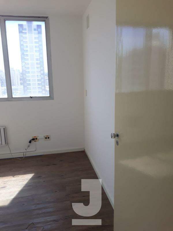 Conjunto Comercial-Sala à venda, 85m² - Foto 17