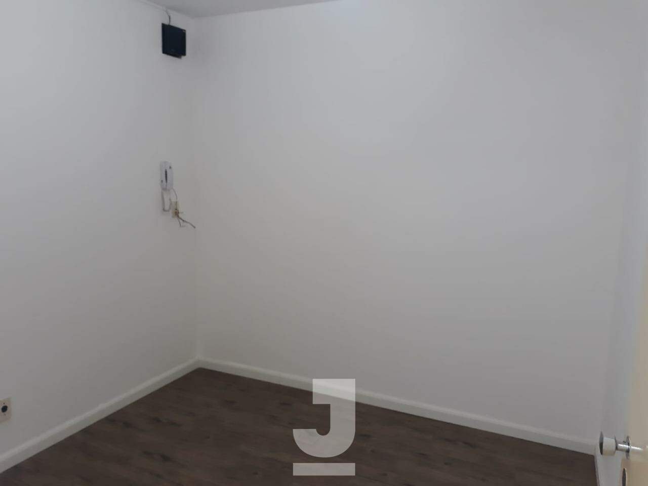 Conjunto Comercial-Sala à venda, 85m² - Foto 19