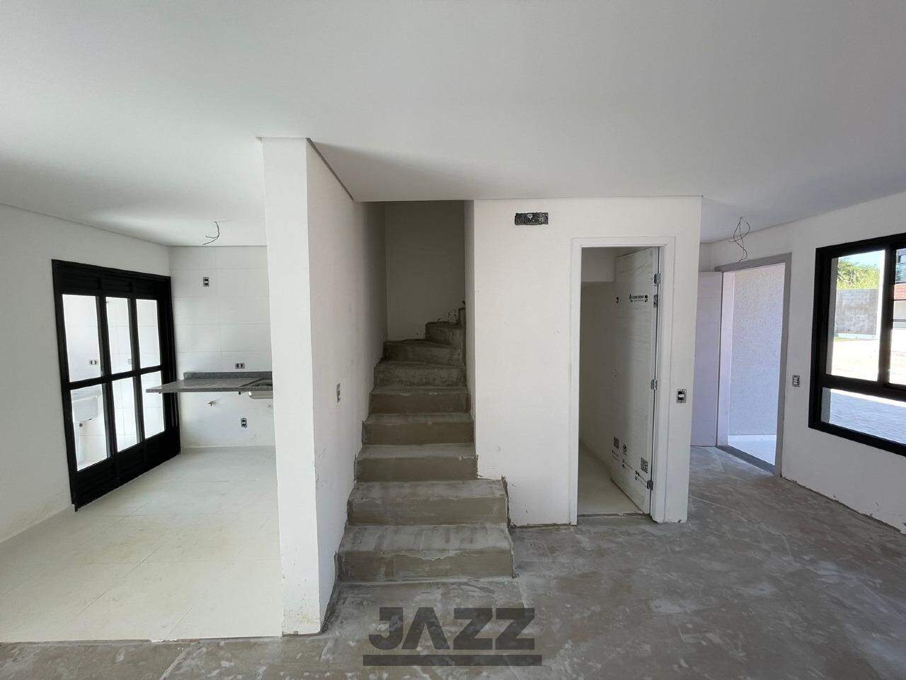 Casa à venda com 3 quartos, 92m² - Foto 6