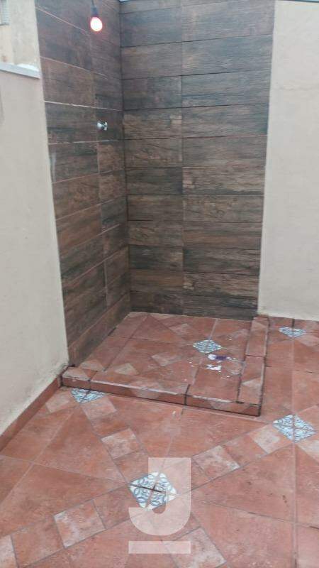 Casa à venda com 2 quartos, 100m² - Foto 20