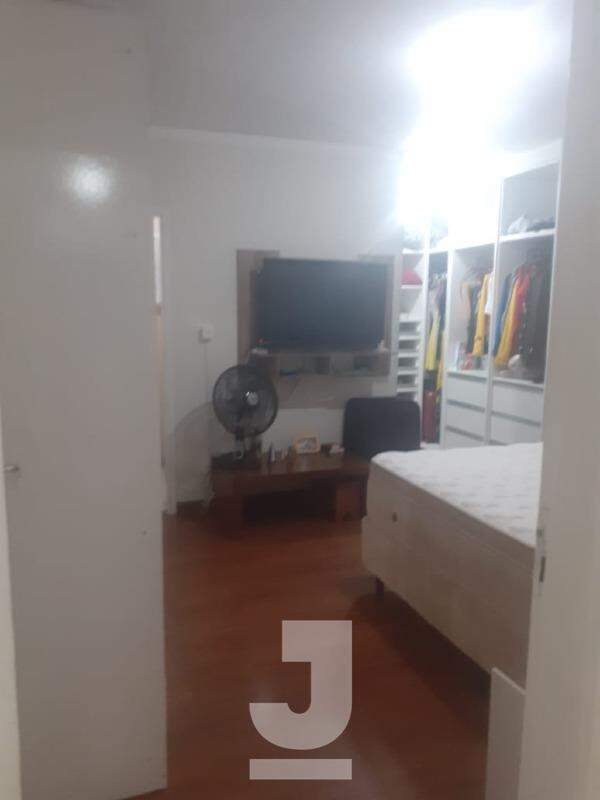 Casa à venda com 2 quartos, 100m² - Foto 25