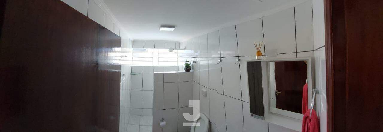 Casa à venda com 4 quartos, 174m² - Foto 19