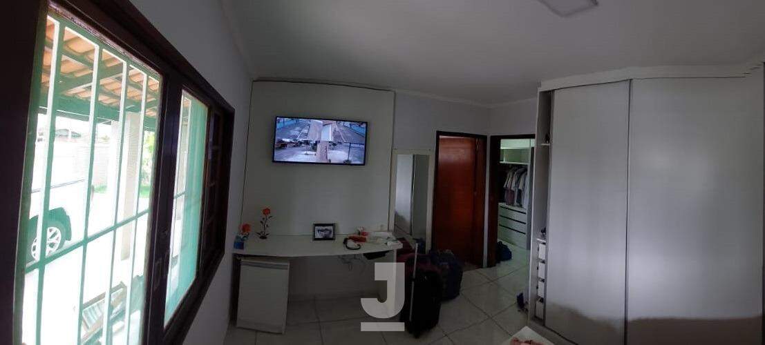 Casa à venda com 4 quartos, 174m² - Foto 22