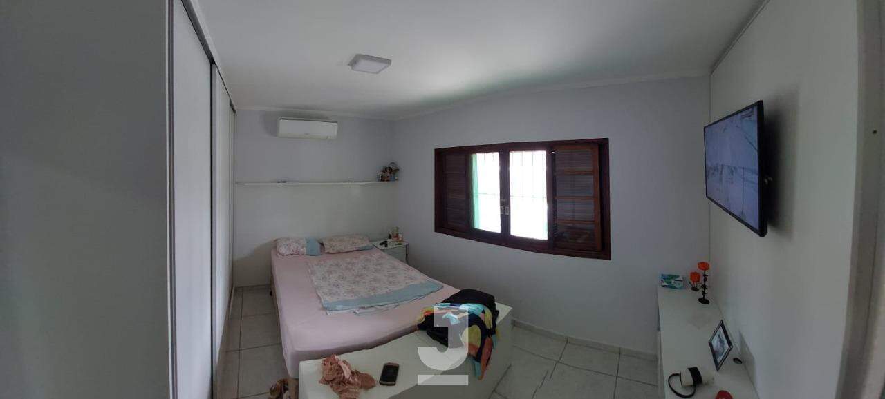 Casa à venda com 4 quartos, 174m² - Foto 21