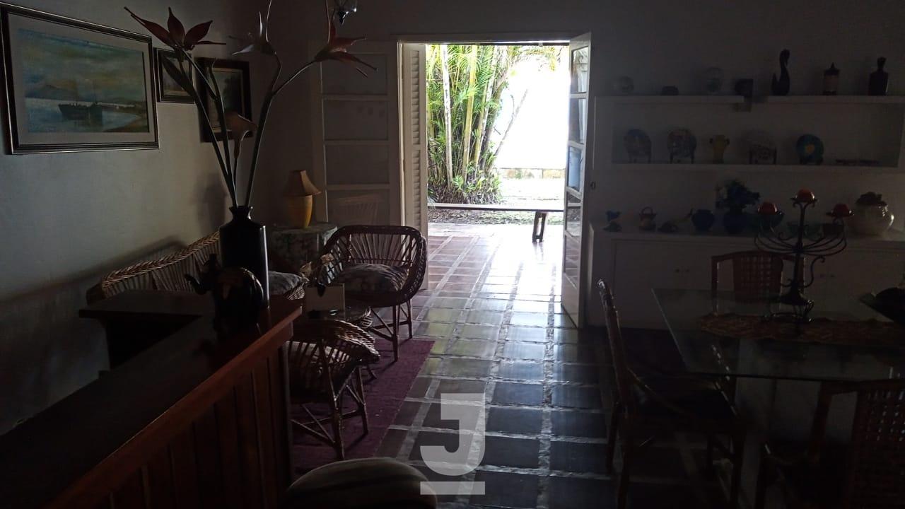 Casa à venda com 4 quartos, 740m² - Foto 28