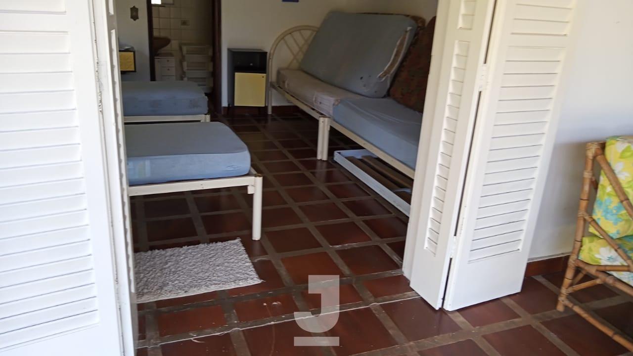 Casa à venda com 4 quartos, 740m² - Foto 14