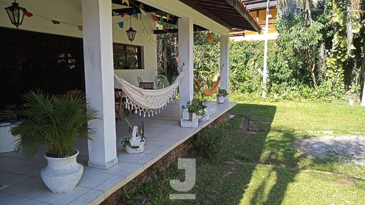 Casa à venda com 4 quartos, 740m² - Foto 20