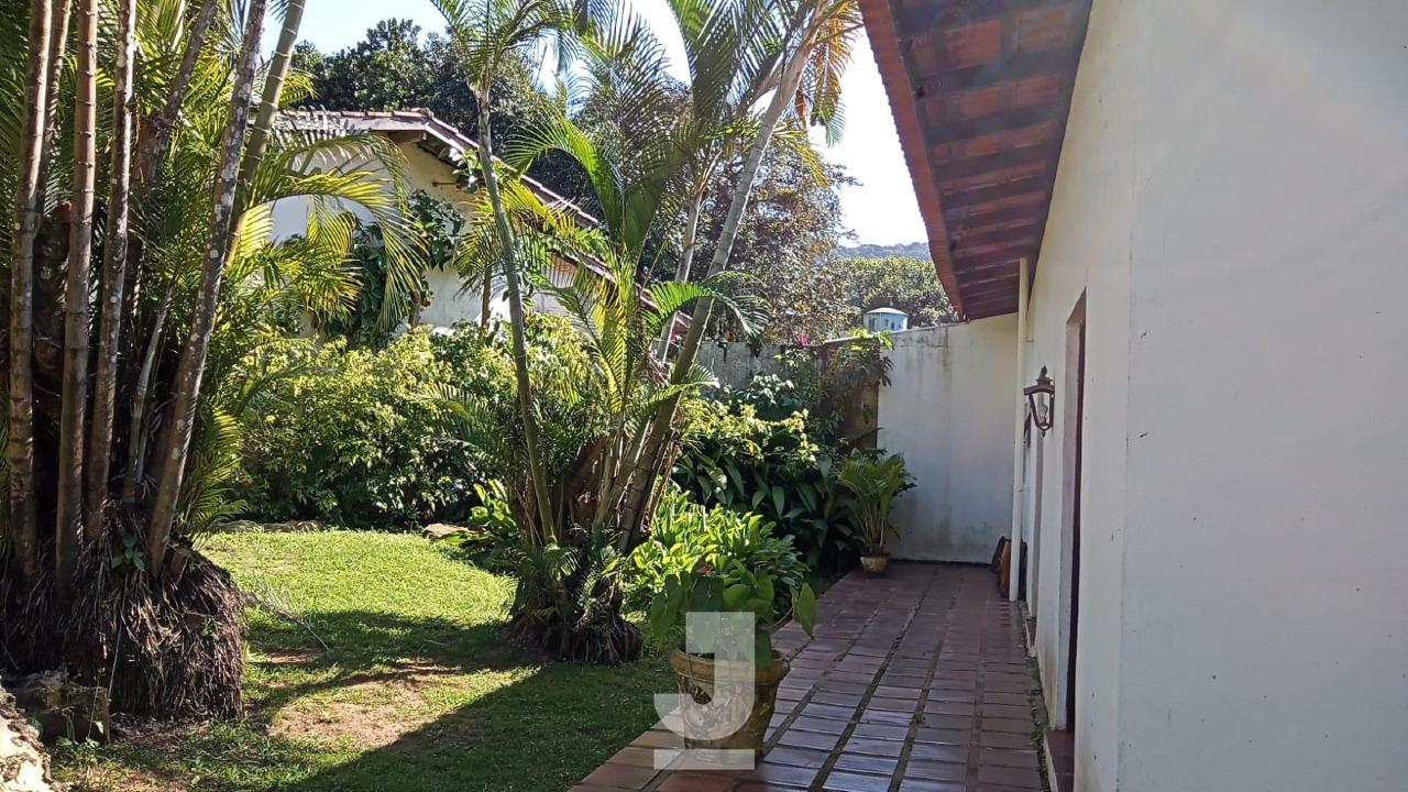 Casa à venda com 4 quartos, 740m² - Foto 22