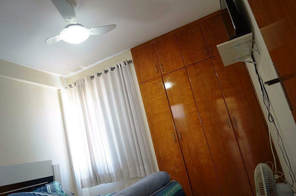 Apartamento à venda com 3 quartos, 182m² - Foto 31