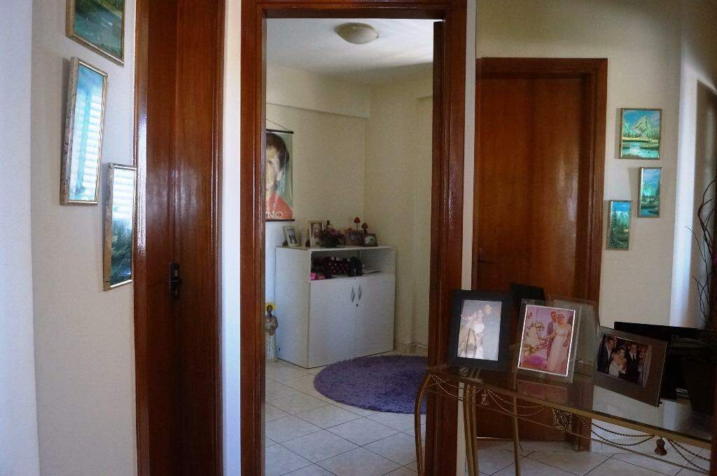 Apartamento à venda com 3 quartos, 182m² - Foto 23