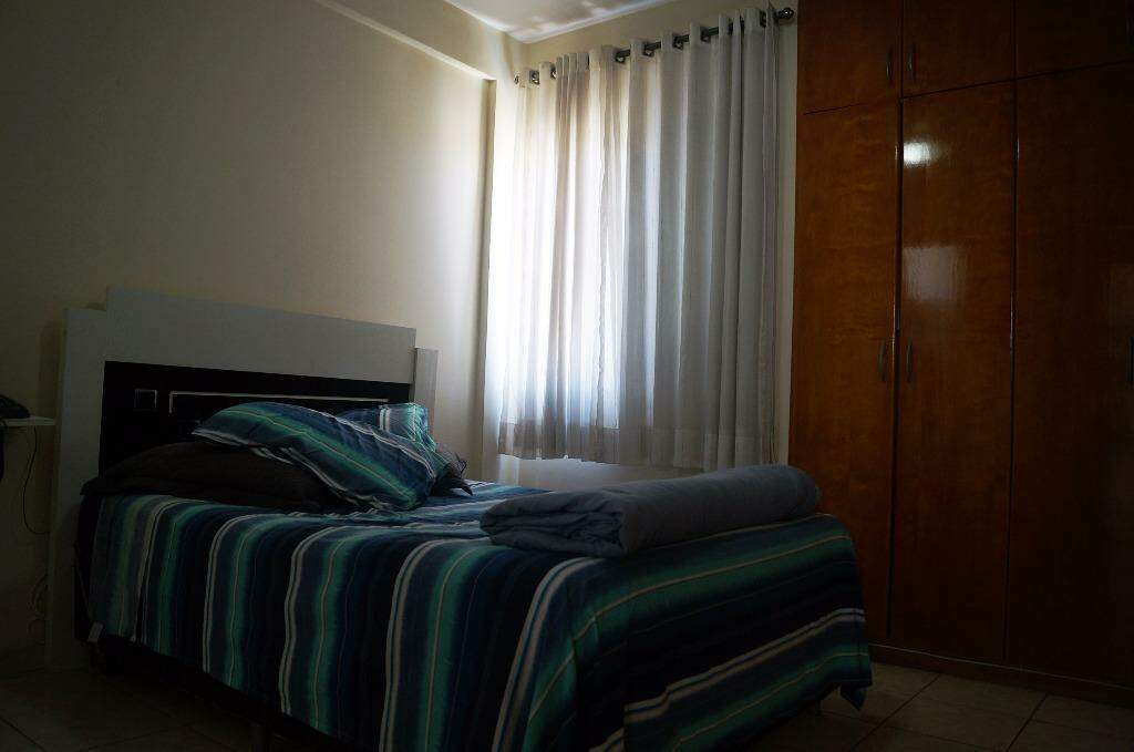 Apartamento à venda com 3 quartos, 182m² - Foto 30