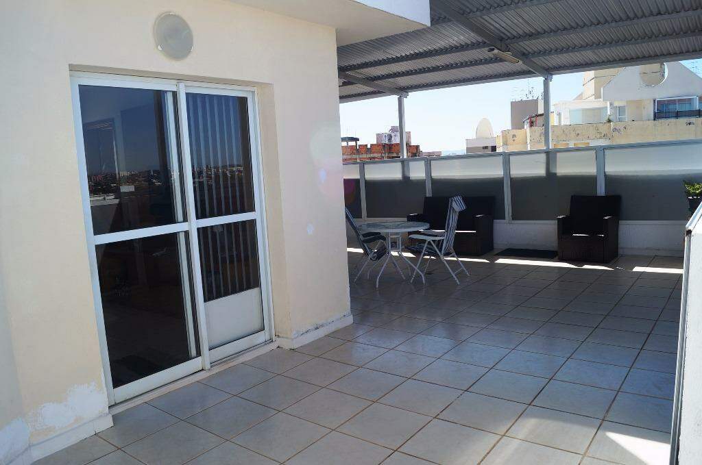 Apartamento à venda com 3 quartos, 182m² - Foto 47