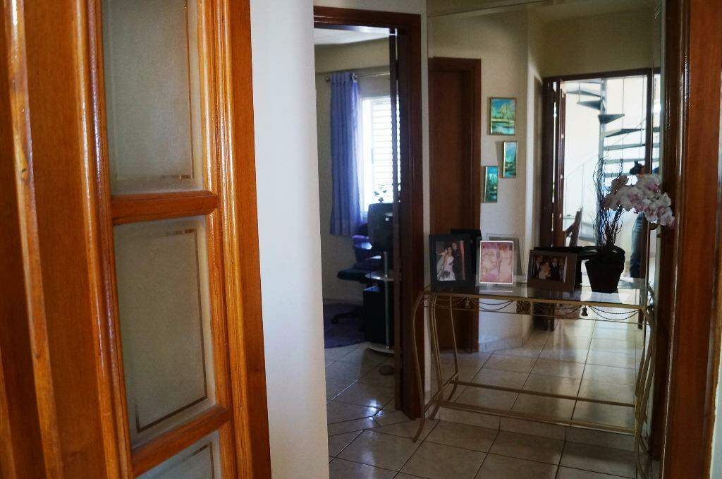 Apartamento à venda com 3 quartos, 182m² - Foto 20