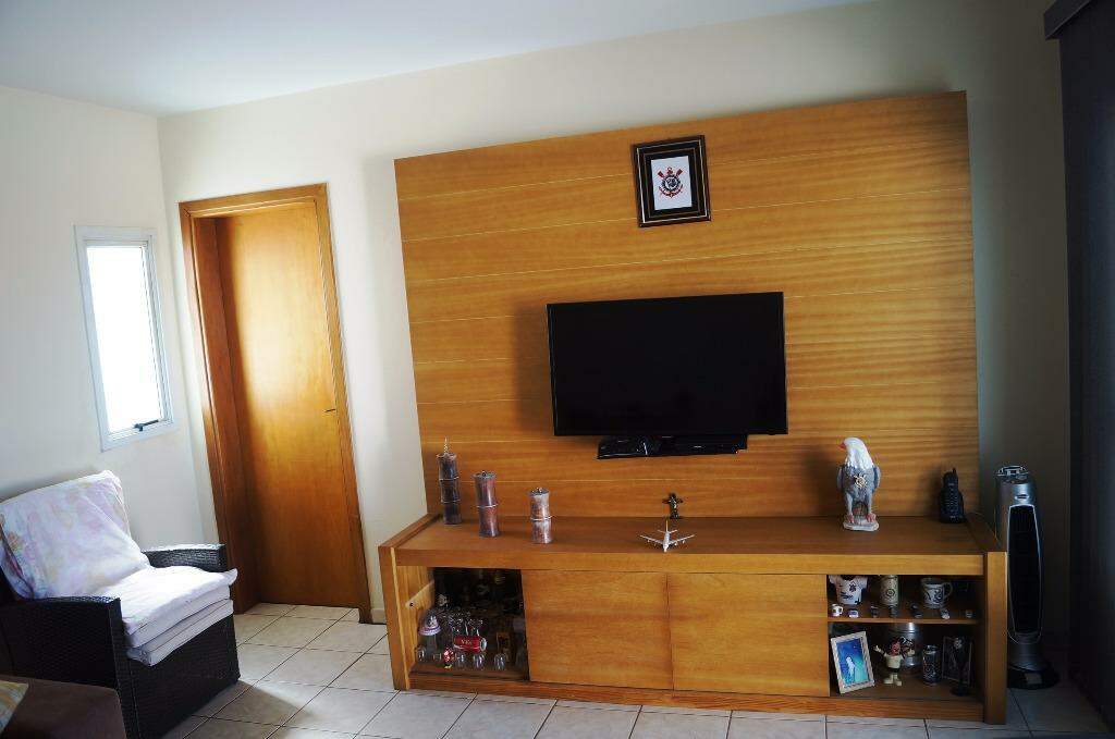 Apartamento à venda com 3 quartos, 182m² - Foto 40