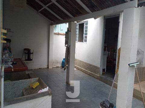 Casa à venda com 2 quartos, 232m² - Foto 12