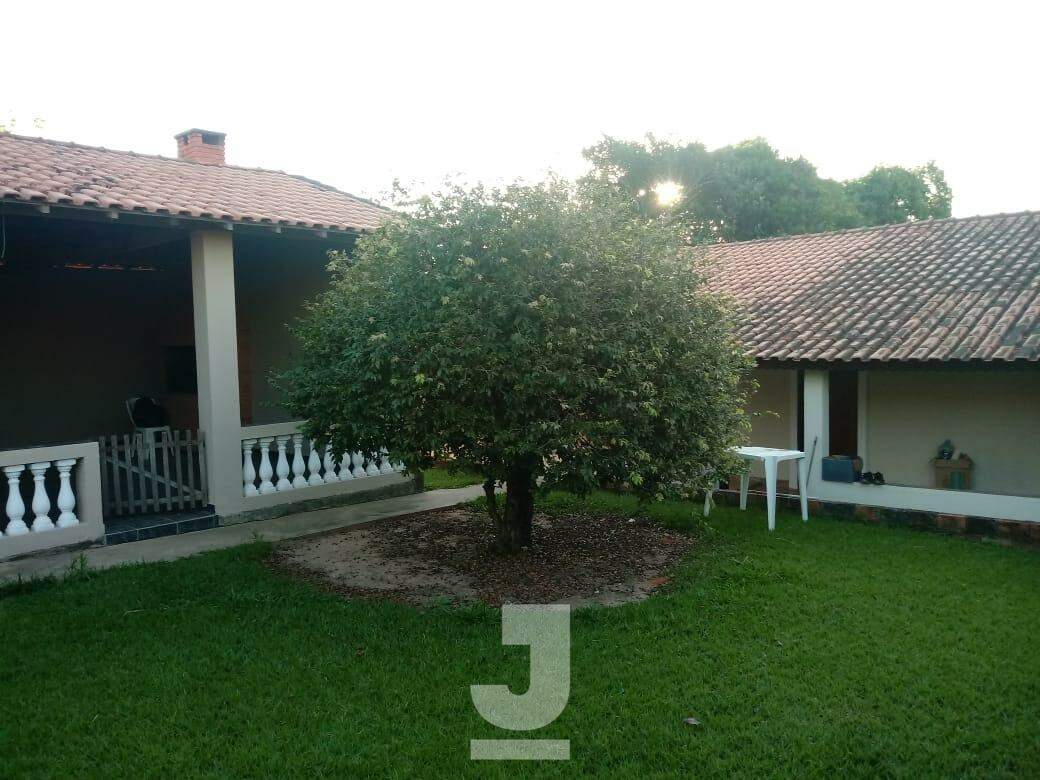 Fazenda à venda com 3 quartos, 217m² - Foto 18