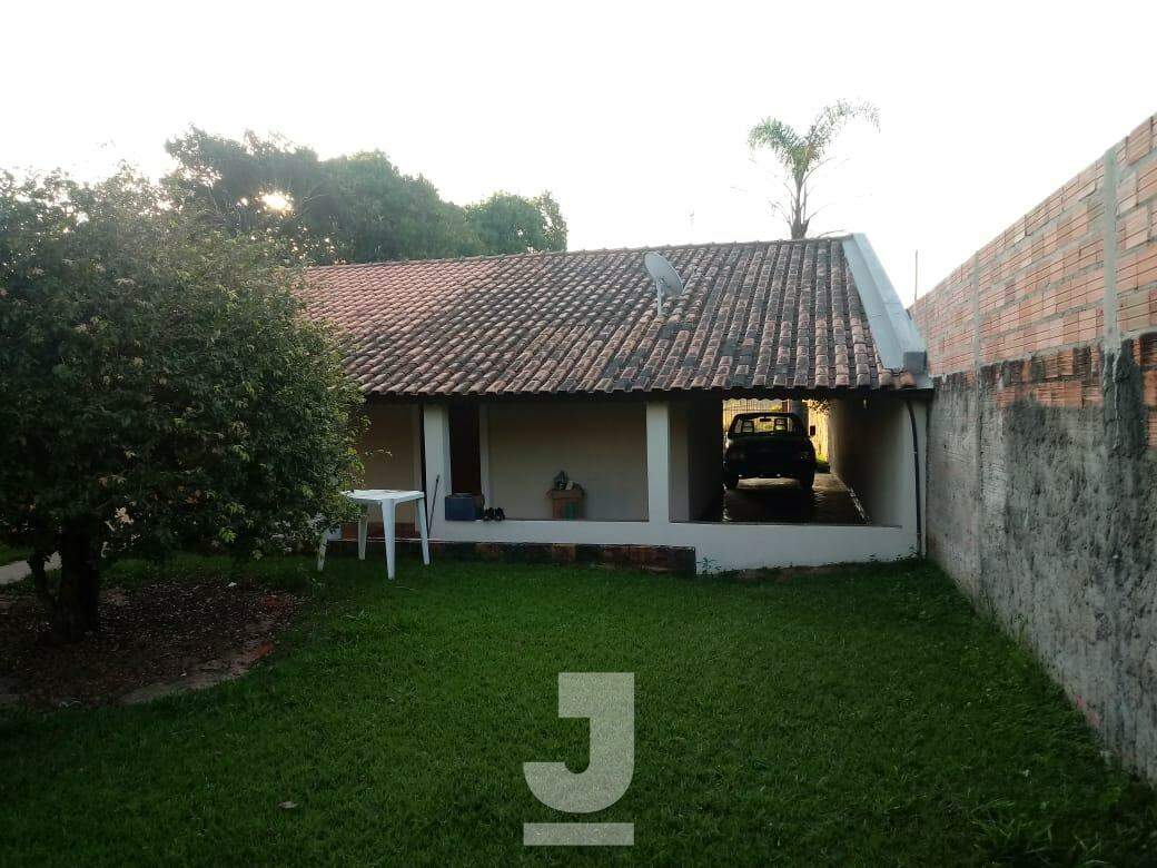 Fazenda à venda com 3 quartos, 217m² - Foto 20