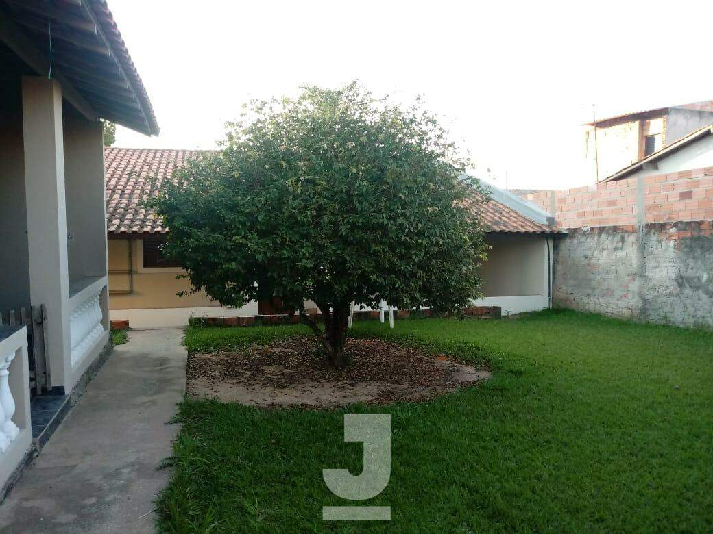 Fazenda à venda com 3 quartos, 217m² - Foto 17