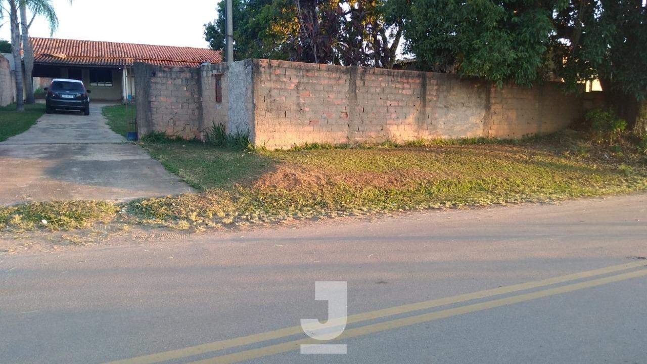 Fazenda à venda com 3 quartos, 217m² - Foto 2