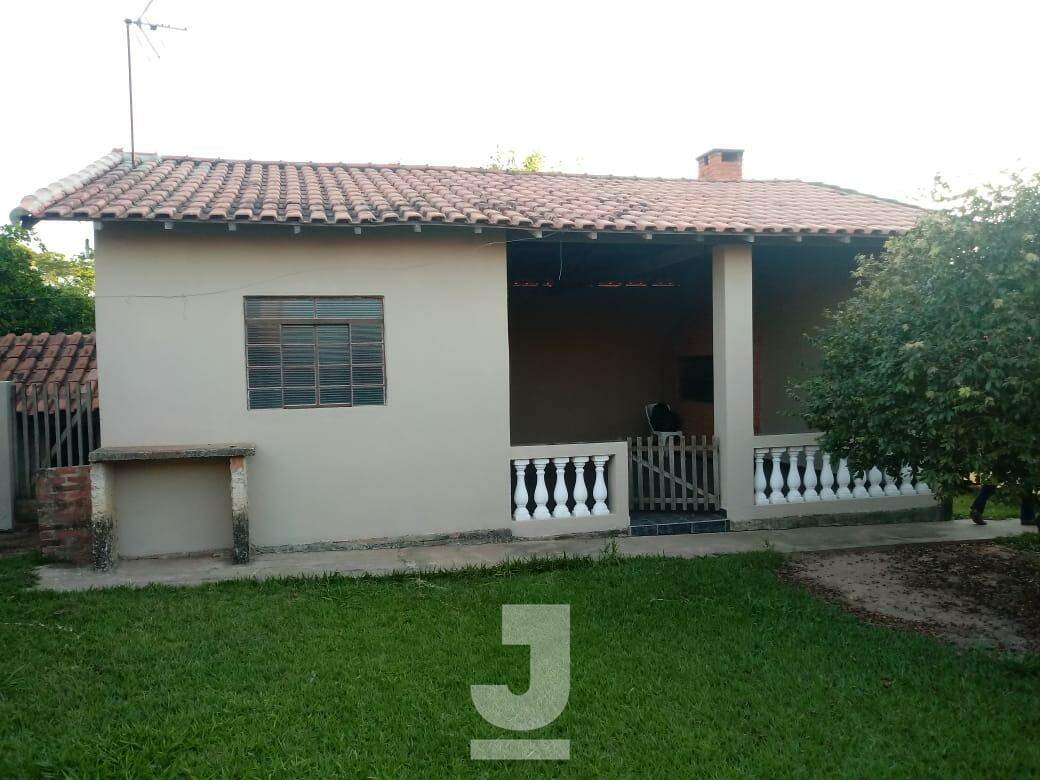 Fazenda à venda com 3 quartos, 217m² - Foto 19