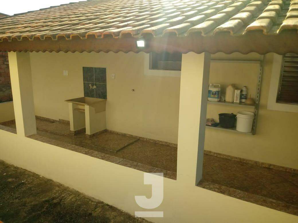 Fazenda à venda com 3 quartos, 217m² - Foto 23