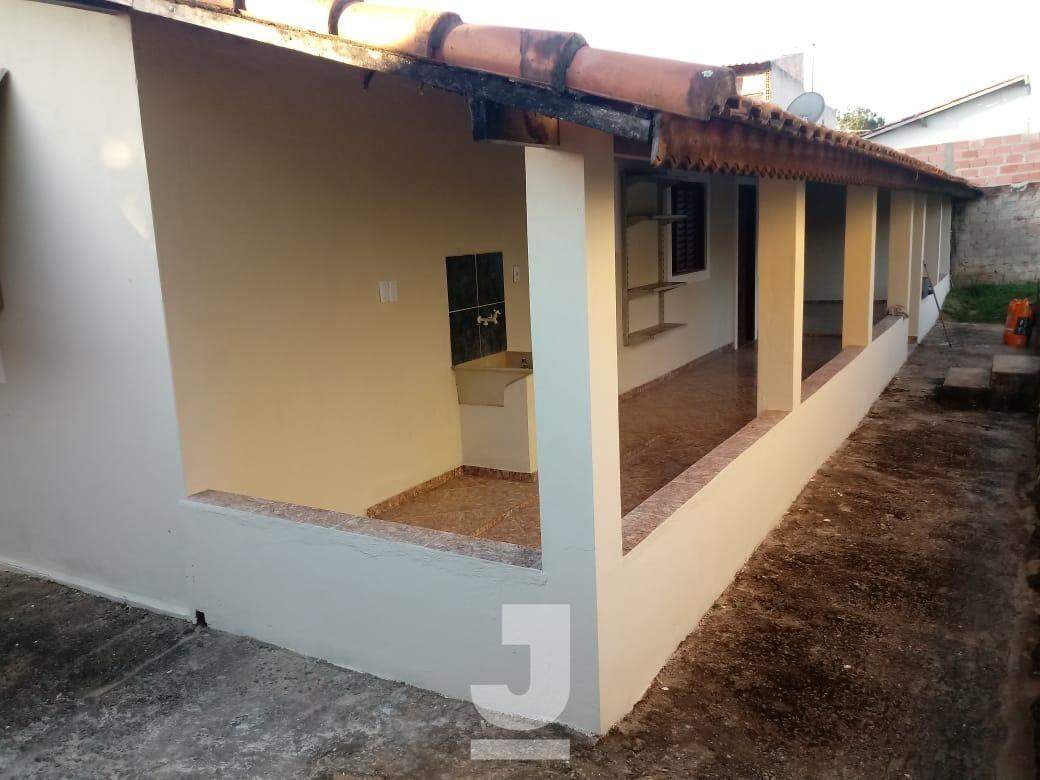 Fazenda à venda com 3 quartos, 217m² - Foto 24