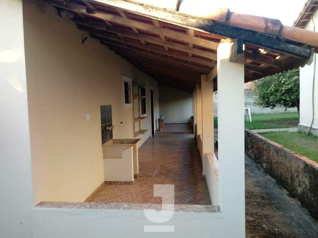 Fazenda à venda com 3 quartos, 217m² - Foto 22