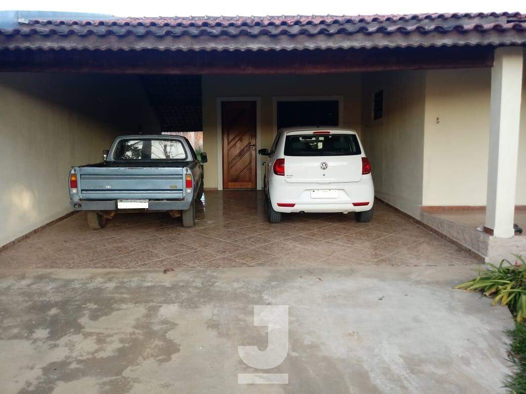 Fazenda à venda com 3 quartos, 217m² - Foto 4