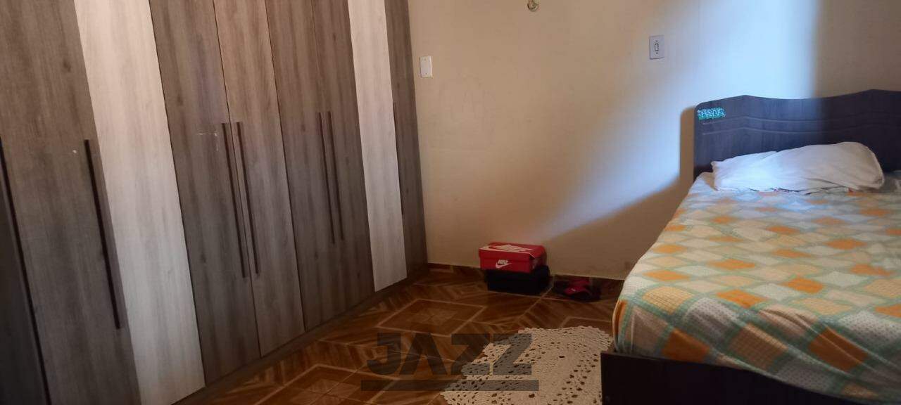 Fazenda à venda com 3 quartos, 217m² - Foto 13