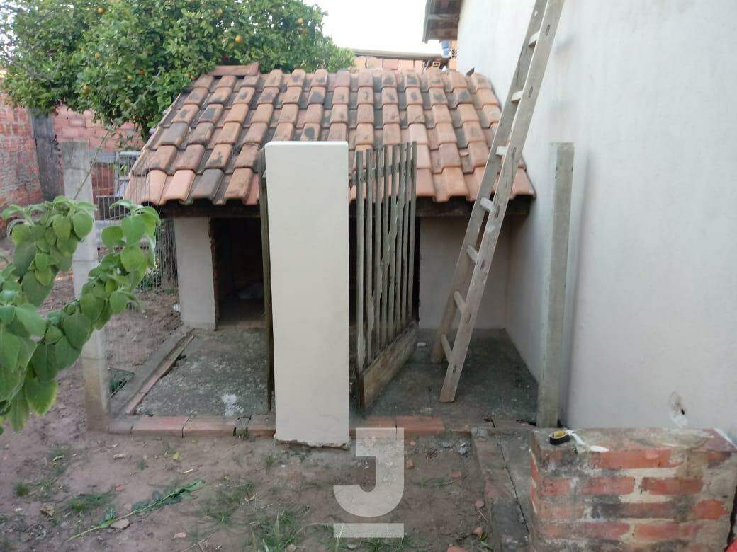 Fazenda à venda com 3 quartos, 217m² - Foto 25