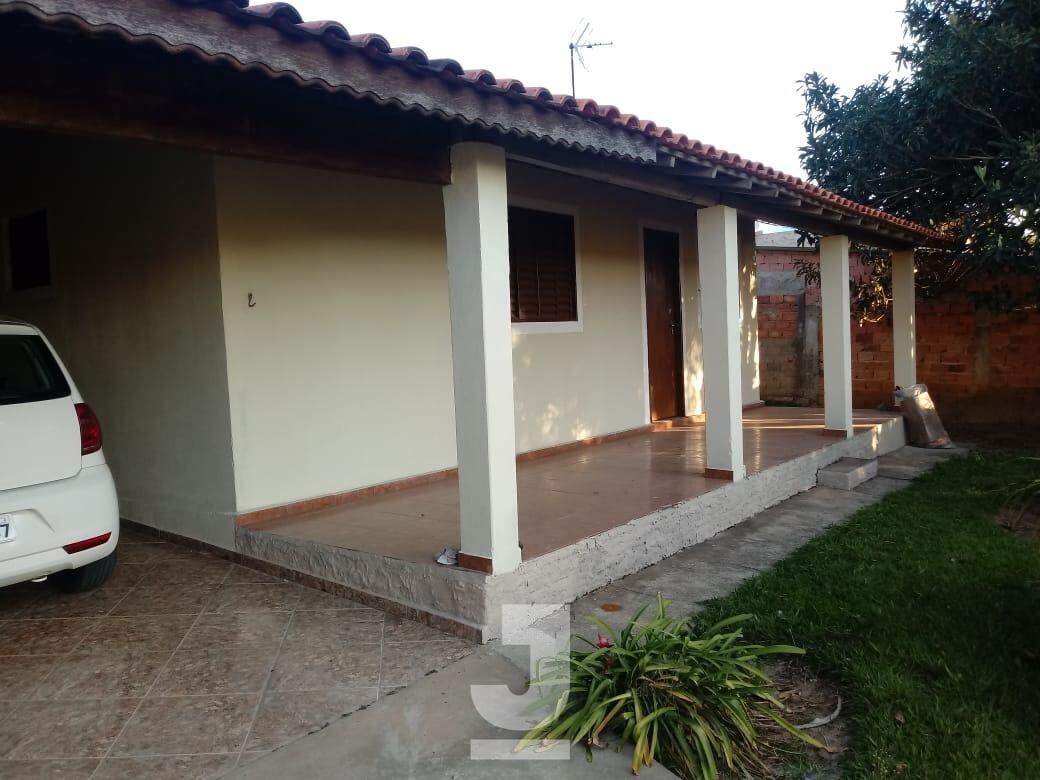 Fazenda à venda com 3 quartos, 217m² - Foto 5