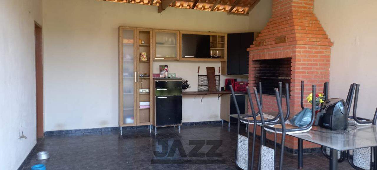 Fazenda à venda com 3 quartos, 217m² - Foto 27