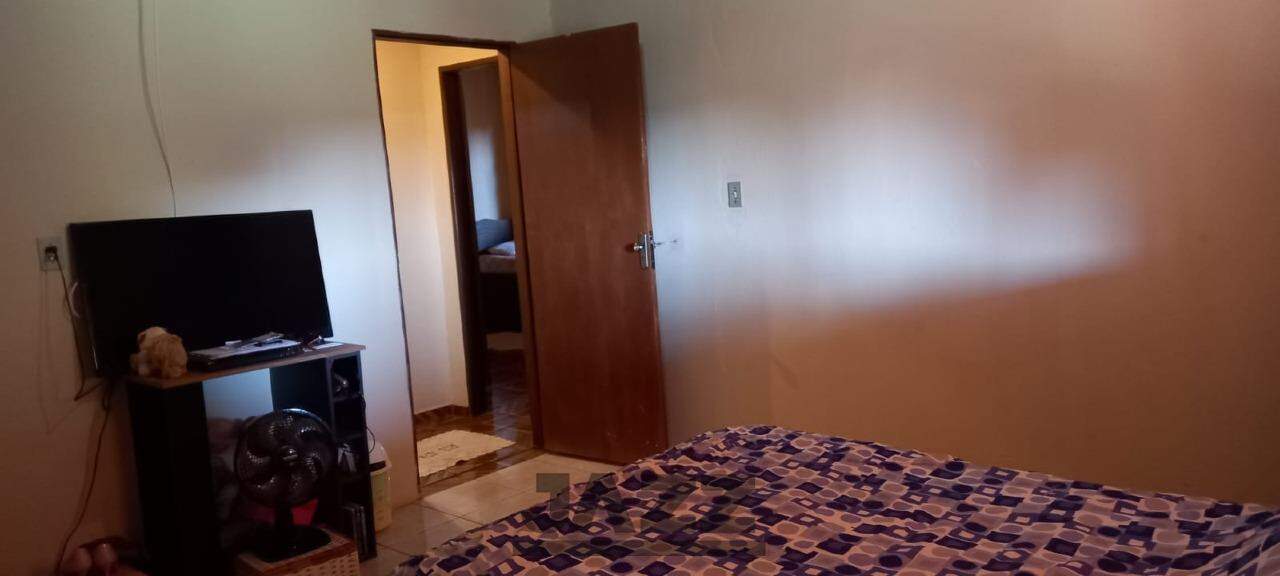 Fazenda à venda com 3 quartos, 217m² - Foto 16