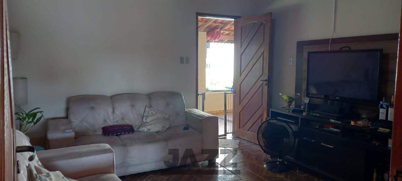 Fazenda à venda com 3 quartos, 217m² - Foto 10