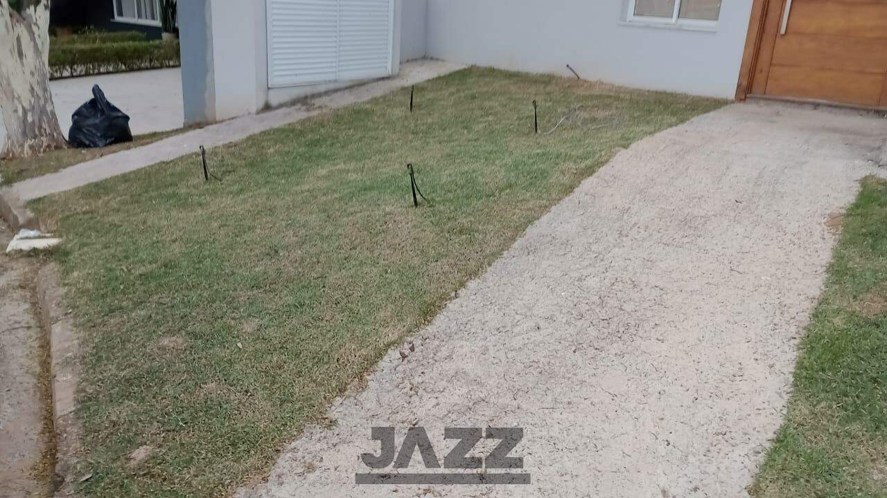 Casa de Condomínio à venda com 4 quartos, 255m² - Foto 22