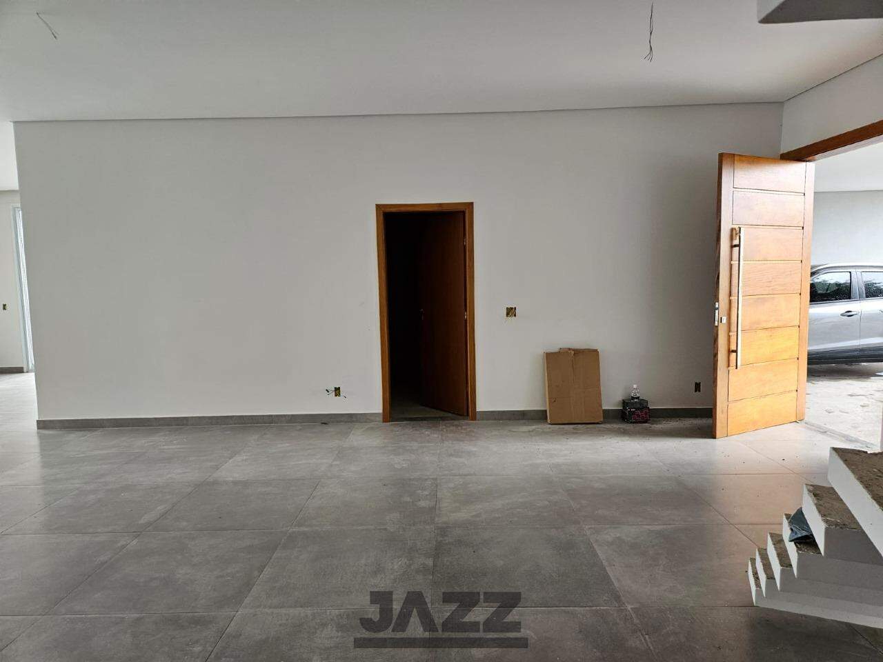 Casa de Condomínio à venda com 4 quartos, 255m² - Foto 10