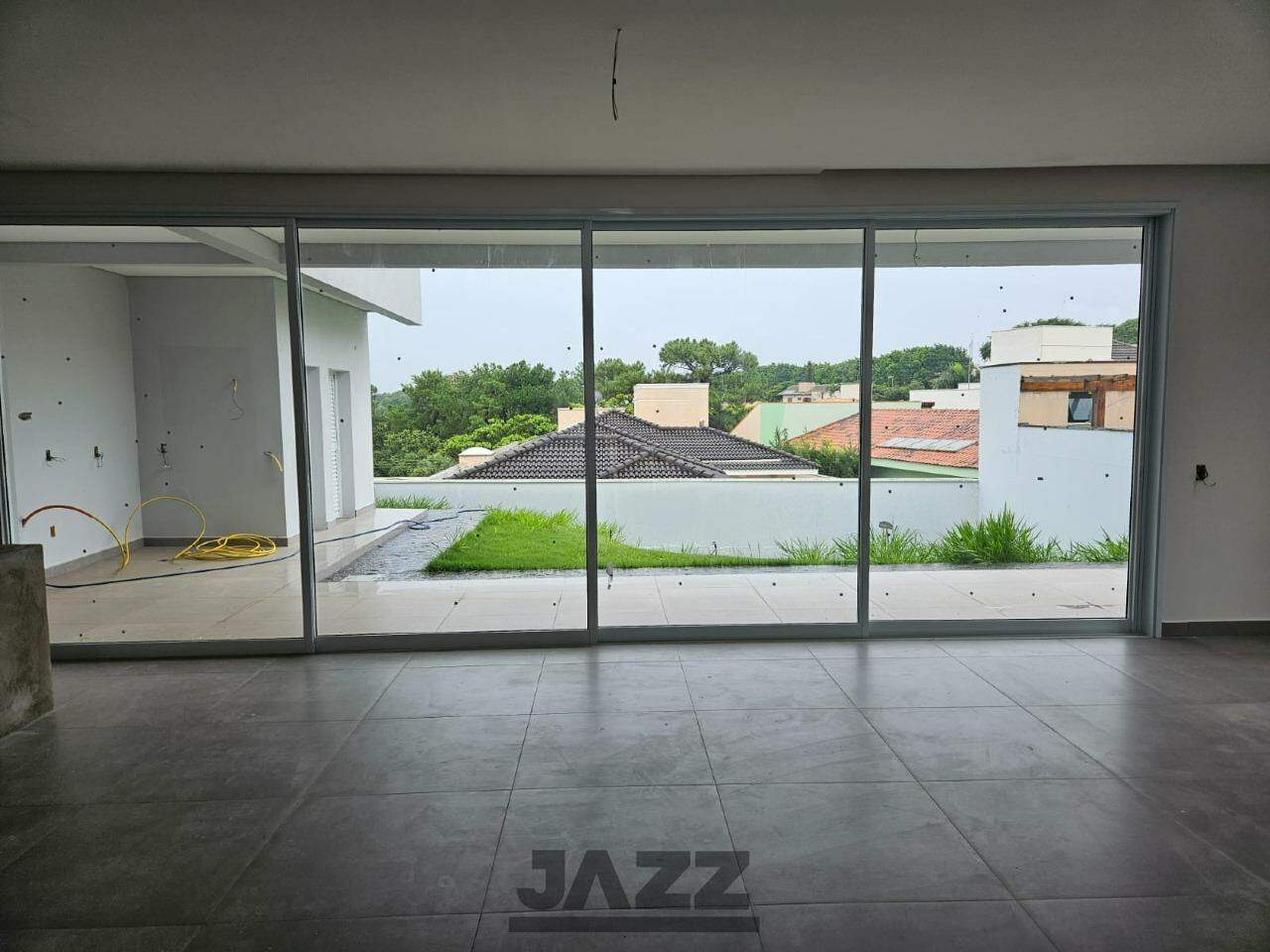 Casa de Condomínio à venda com 4 quartos, 255m² - Foto 9