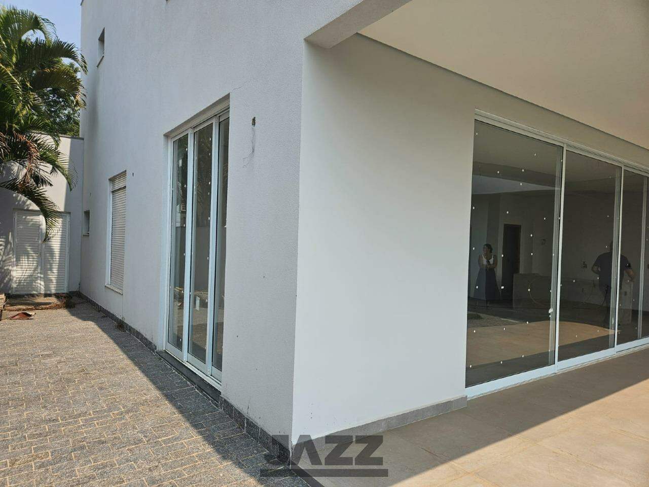 Casa de Condomínio à venda com 4 quartos, 255m² - Foto 21