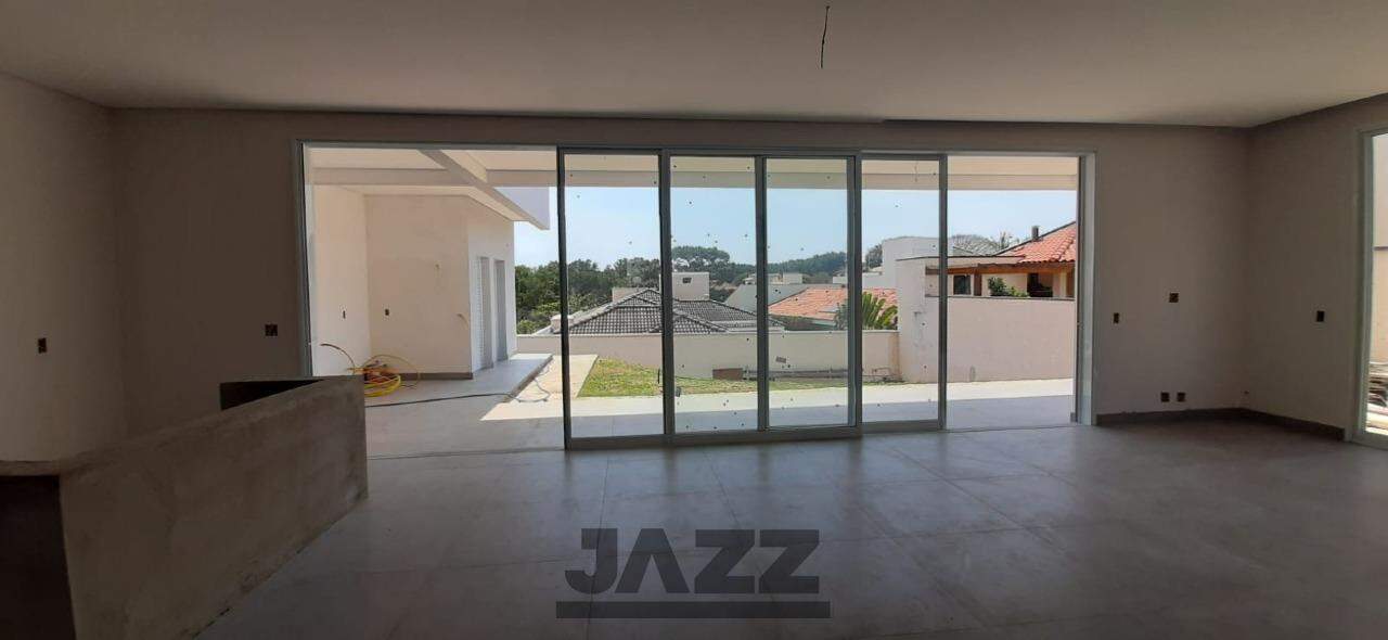 Casa de Condomínio à venda com 4 quartos, 255m² - Foto 8