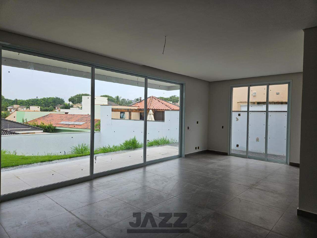 Casa de Condomínio à venda com 4 quartos, 255m² - Foto 7